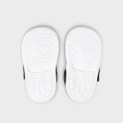 Sky Jordan 1 Kleinkinder