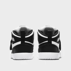Sky Jordan 1 Kleinkinder