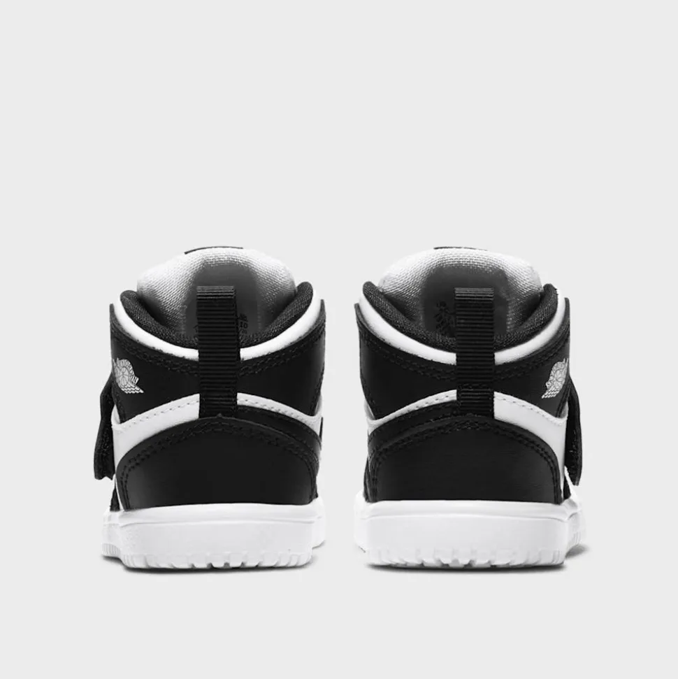 Sky Jordan 1 Kleinkinder