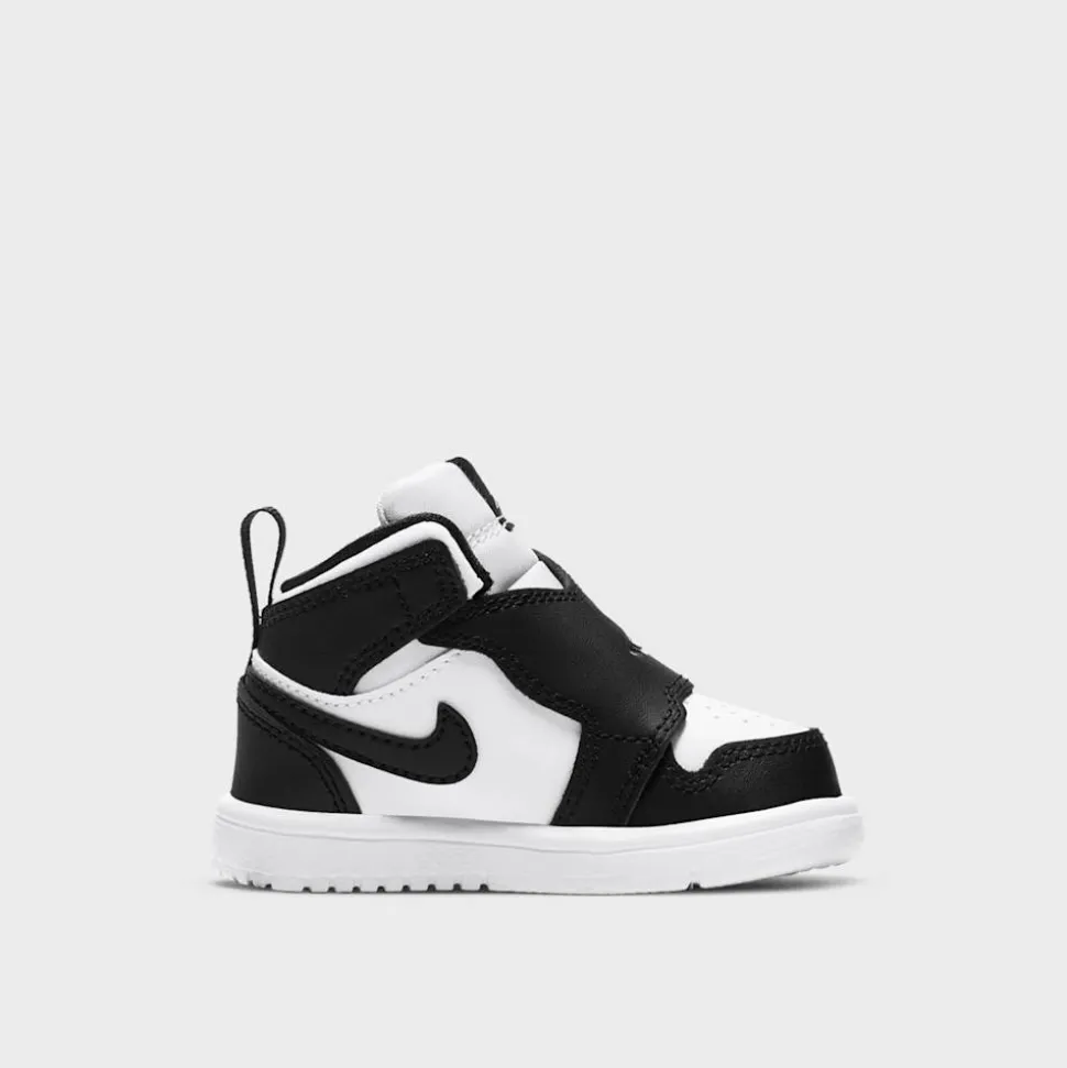 Sky Jordan 1 Kleinkinder