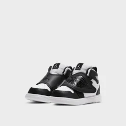 Sky Jordan 1 Kleinkinder