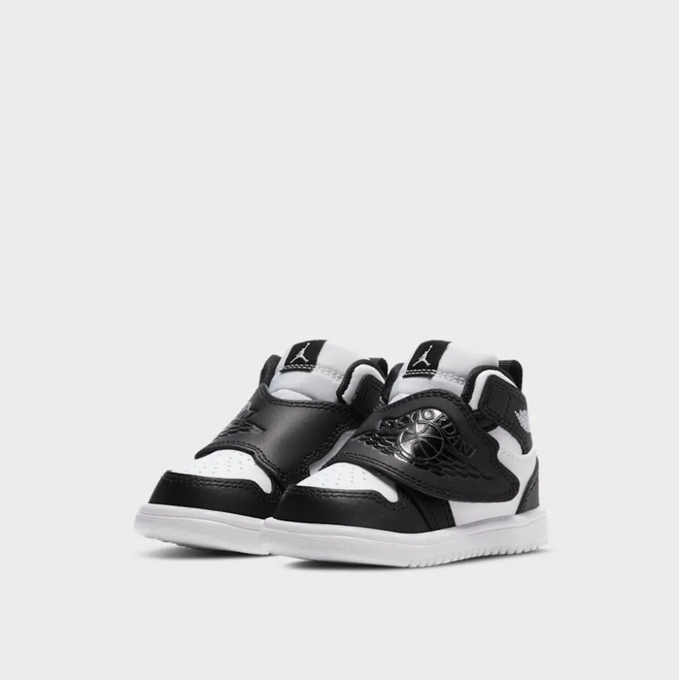 Sky Jordan 1 Kleinkinder
