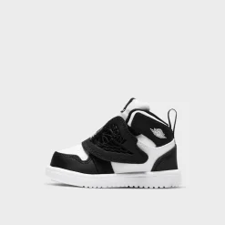 Sky Jordan 1 Kleinkinder