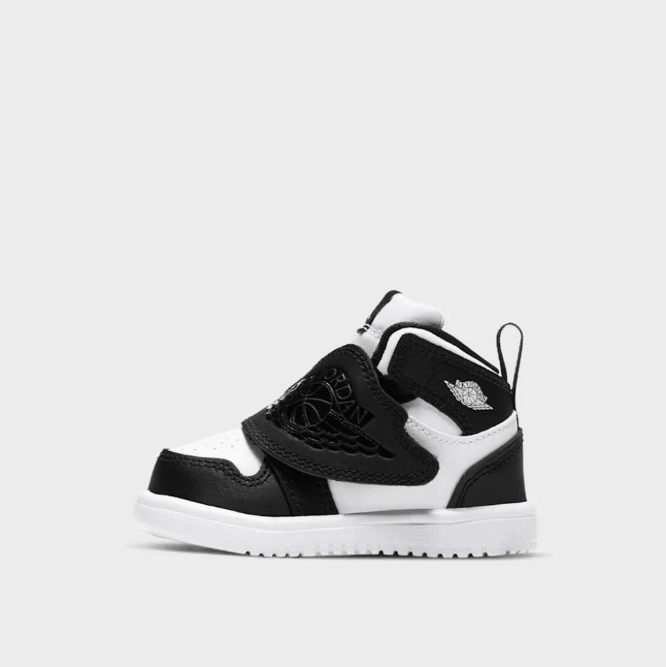 Sky Jordan 1 Kleinkinder