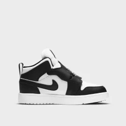 Sky Jordan 1 SE Kinder