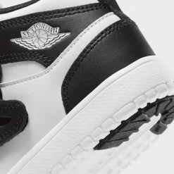 Sky Jordan 1 SE Kinder