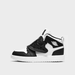 Sky Jordan 1 SE Kinder