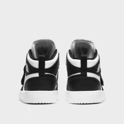 Sky Jordan 1 SE Kinder