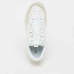 Slam Break