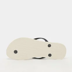 Slim Animals