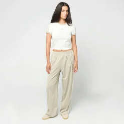 Slim Baby Tee