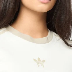 Slim Baby Tee