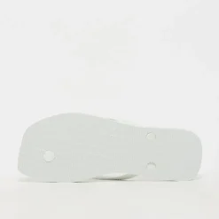 Slim Square