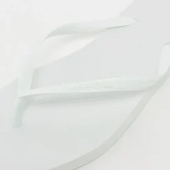 Slim Square