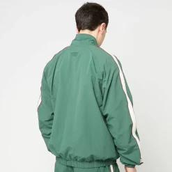 Slipstream Trackjacket