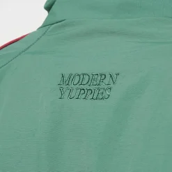 Slipstream Trackjacket