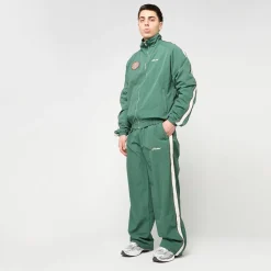 Slipstream Trackpants