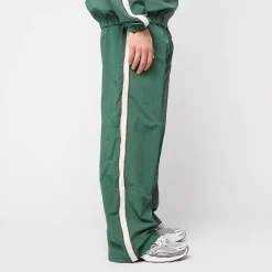 Slipstream Trackpants