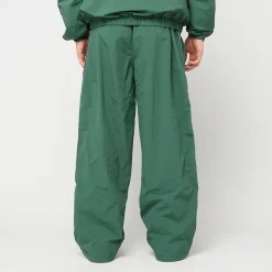 Slipstream Trackpants