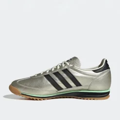 SL 72 OG