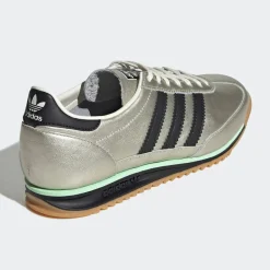 SL 72 OG