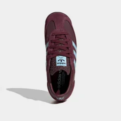 SL 72 RS J (GS)