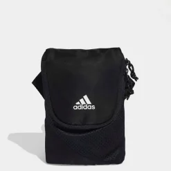 Small Item Bag