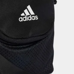 Small Item Bag
