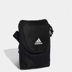 Small Item Bag