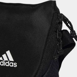 Small Item Bag