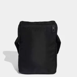 Small Item Bag
