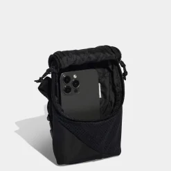 Small Item Bag