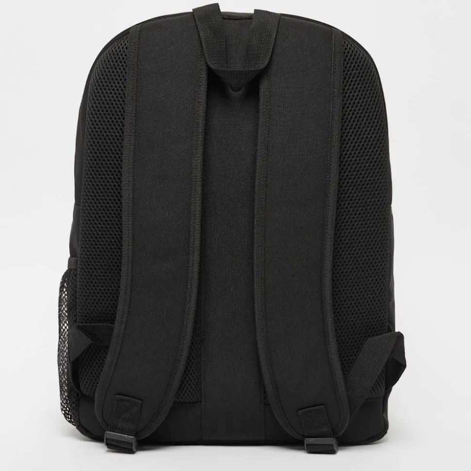 Small Logo Backpack