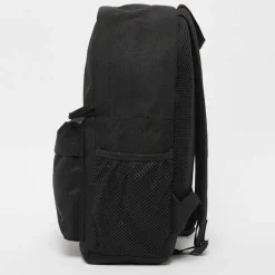 Small Logo Backpack
