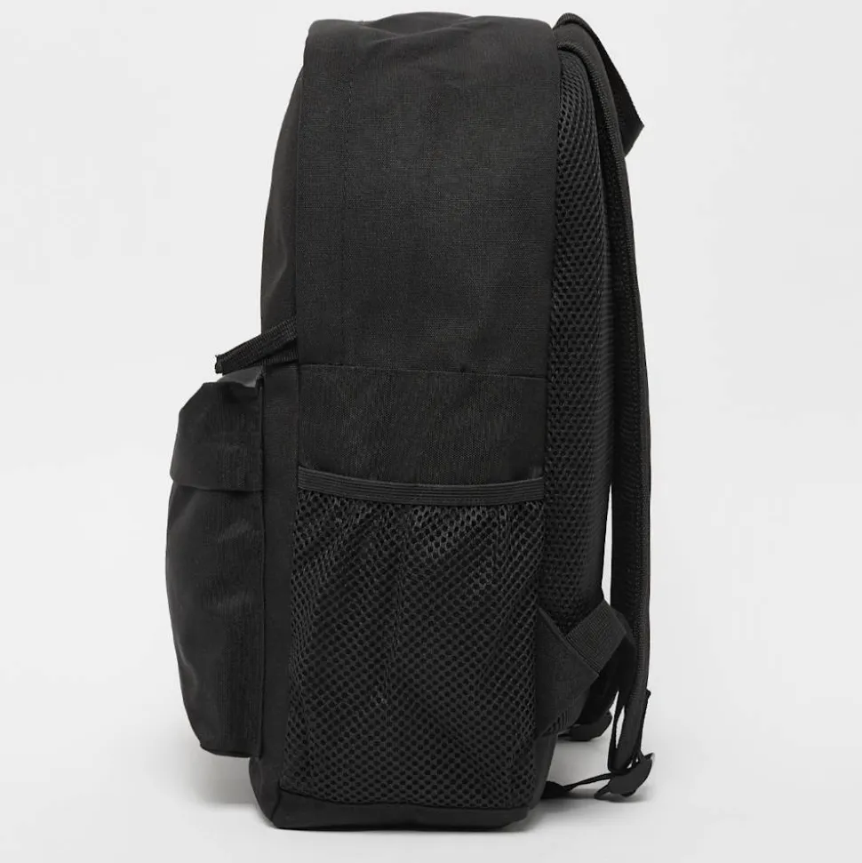 Small Logo Backpack