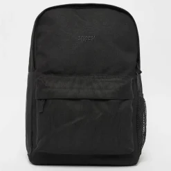 Small Logo Backpack