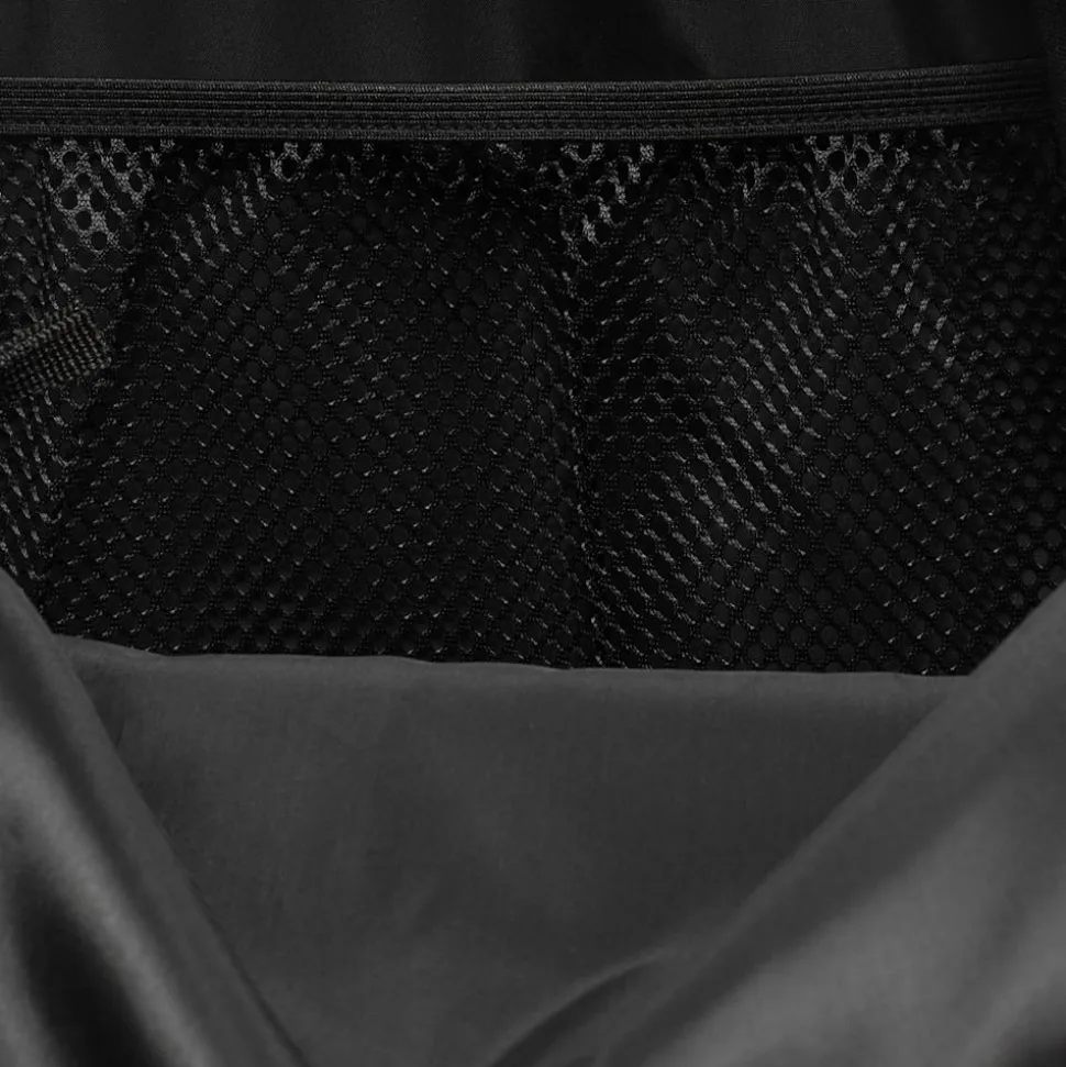 Small Logo Backpack