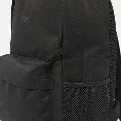 Small Logo Backpack