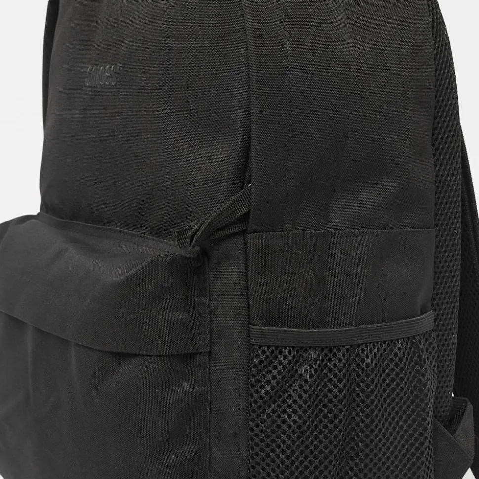 Small Logo Backpack