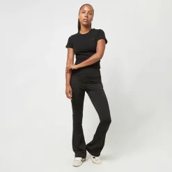 Small Logo Essential Baby Tee