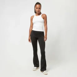 Small Logo Essential Tank Top