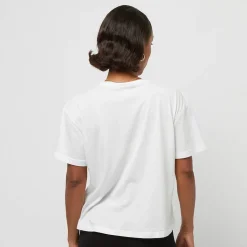 Small Logo Essential Tee