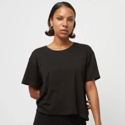 Small Logo Essential Tee