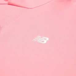 Small Logo Hoodie