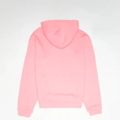 Small Logo Hoodie