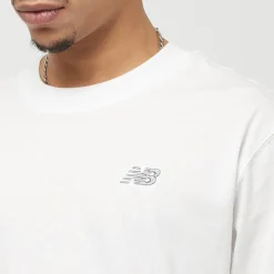 Small Logo T-Shirt