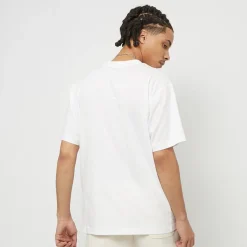 Small Logo T-Shirt