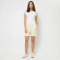 Small Signature Cargo Shorts