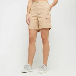 Small Signature Cargo Shorts