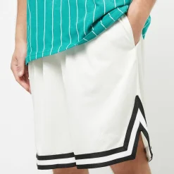 Small Signature Essential Mesh